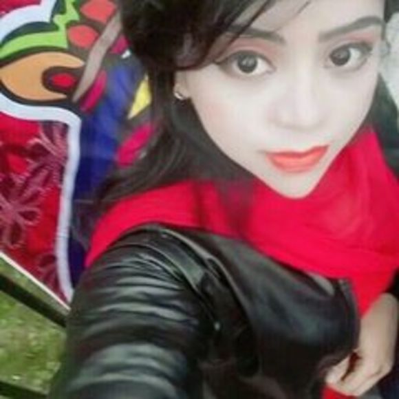 mayachowdhury